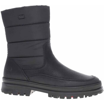 Rieker Snowboots  Z547000