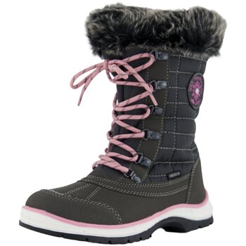 Lico Snowboots  -