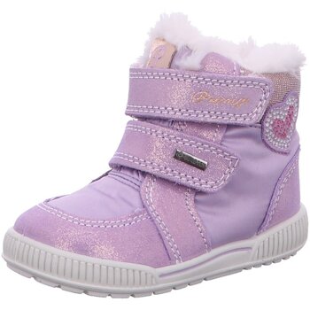 Primigi Snowboots  -