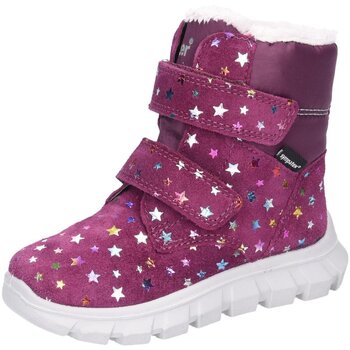 Richter Snowboots  -
