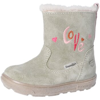 Pepino By Ricosta Snowboots  -