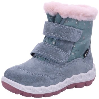 Superfit Snowboots  -