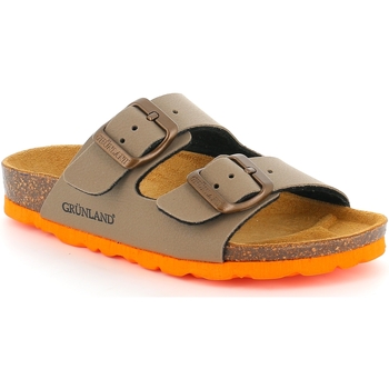Grunland Slippers  DSG-CB1537