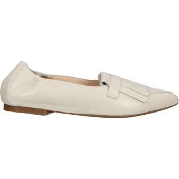 Peter Kaiser Mocassins  Slipper