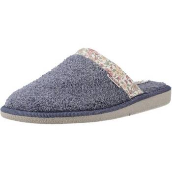 Vulladi Pantoffels  7050 667