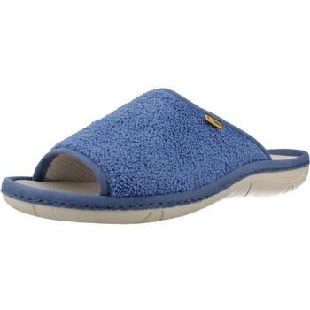 Nordikas Pantoffels  RIZO