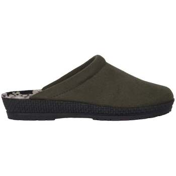 Rohde Pantoffels  Neustadt