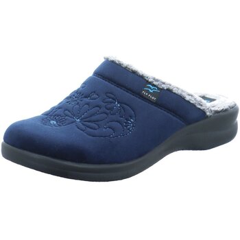 Fly Flot Pantoffels  -