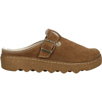 Rohde Pantoffels  Pantoffels