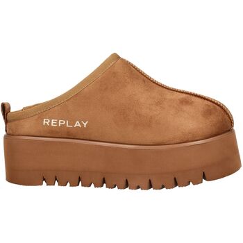 Replay Pantoffels  Pantoffels