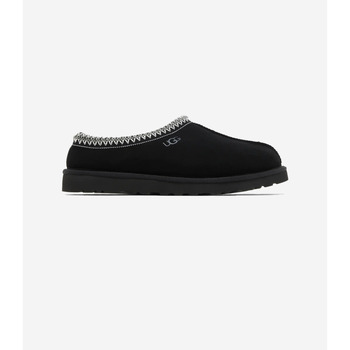Ugg Pantoffels  Tasman Slipper Black