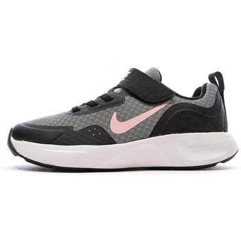 Nike Lage Sneakers  -