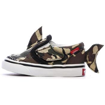 Vans Lage Sneakers  -