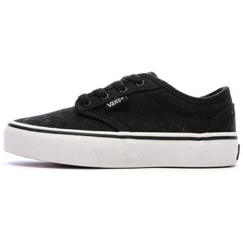 Vans Lage Sneakers  -
