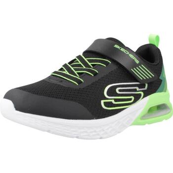 Skechers Lage Sneakers  MICROSPEC MAX II - V