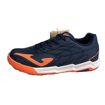 Joma Lage Sneakers  Evolution