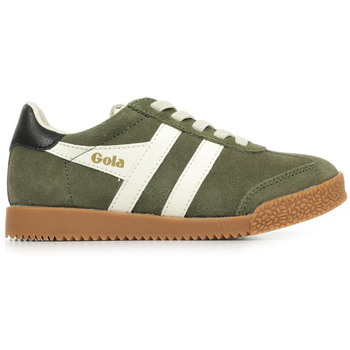 Gola Sneakers  Elan