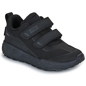 Primigi Lage Sneakers  B G STORM GTX