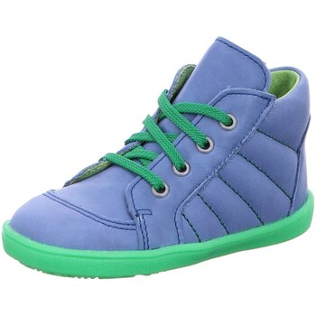 Däumling Hoge Sneakers  -