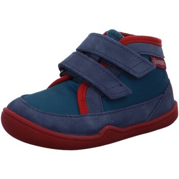 Blifestyle Hoge Sneakers  -