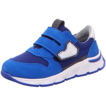 Däumling Lage Sneakers  -