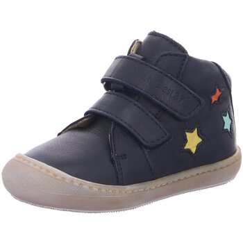 Däumling Hoge Sneakers  -