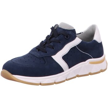 Däumling Lage Sneakers  -