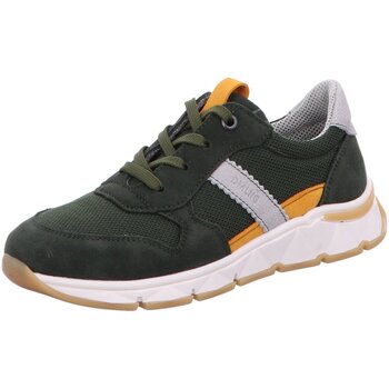 Däumling Lage Sneakers  -