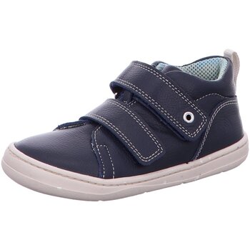 Däumling Hoge Sneakers  -