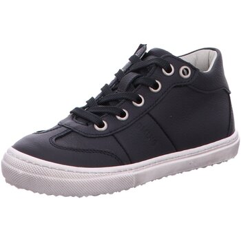 Däumling Hoge Sneakers  -