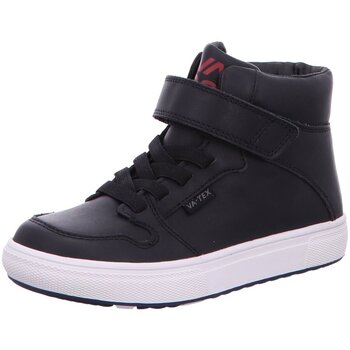 Vado Hoge Sneakers  -