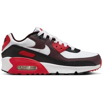 Nike Lage Sneakers  -