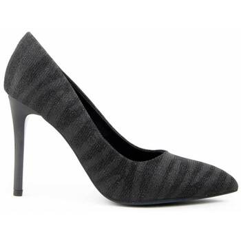 Montevita Pumps  104883