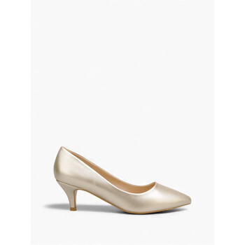 La Modeuse Pumps  76987_P182483
