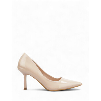 La Modeuse Pumps  76977_P182423