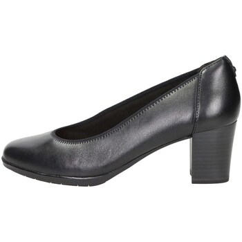 Tamaris Pumps  1-22451-44