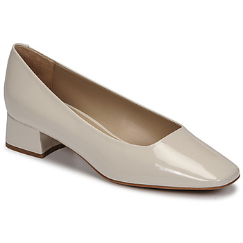 JB Martin Pumps  CATEL