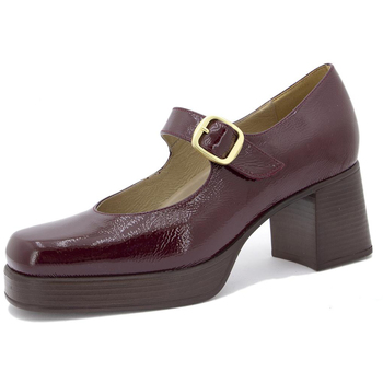 Piesanto Pumps  255493