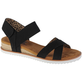 Skechers Sandalen  Desert Kiss- Secret Picnic