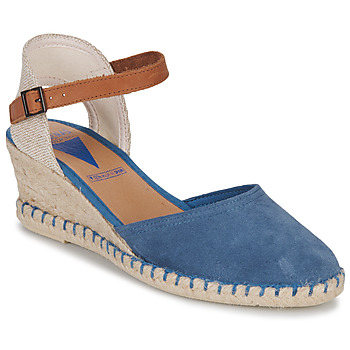 Verbenas Espadrilles  MALENA