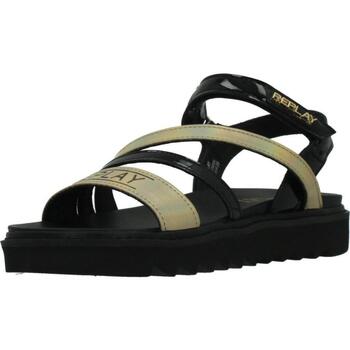 Replay Sandalen  JT420009S