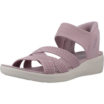 Skechers Sandalen  SLIP-INS ARYA