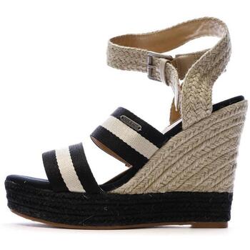Pepe Jeans Sandalen  -