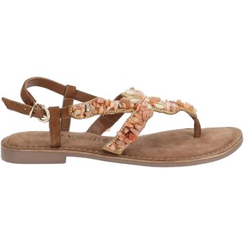 Lazamani Sandalen  Sandalen