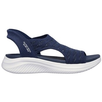 Skechers Sandalen  MANDEN 119805