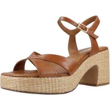 Tamaris Sandalen  28313 44