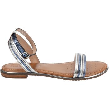 Geox Sandalen  Sandalen