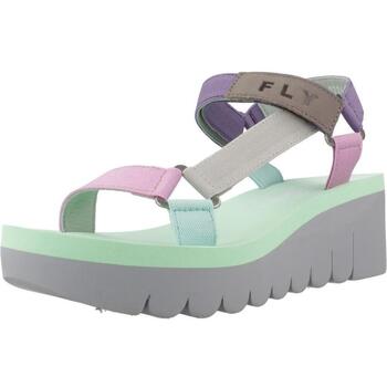 Fly London Sandalen  YOKO