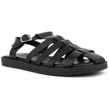 Sergio Moretti Sandalen  -