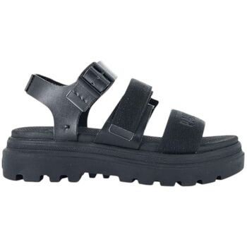 Palladium Sandalen  Sandales
